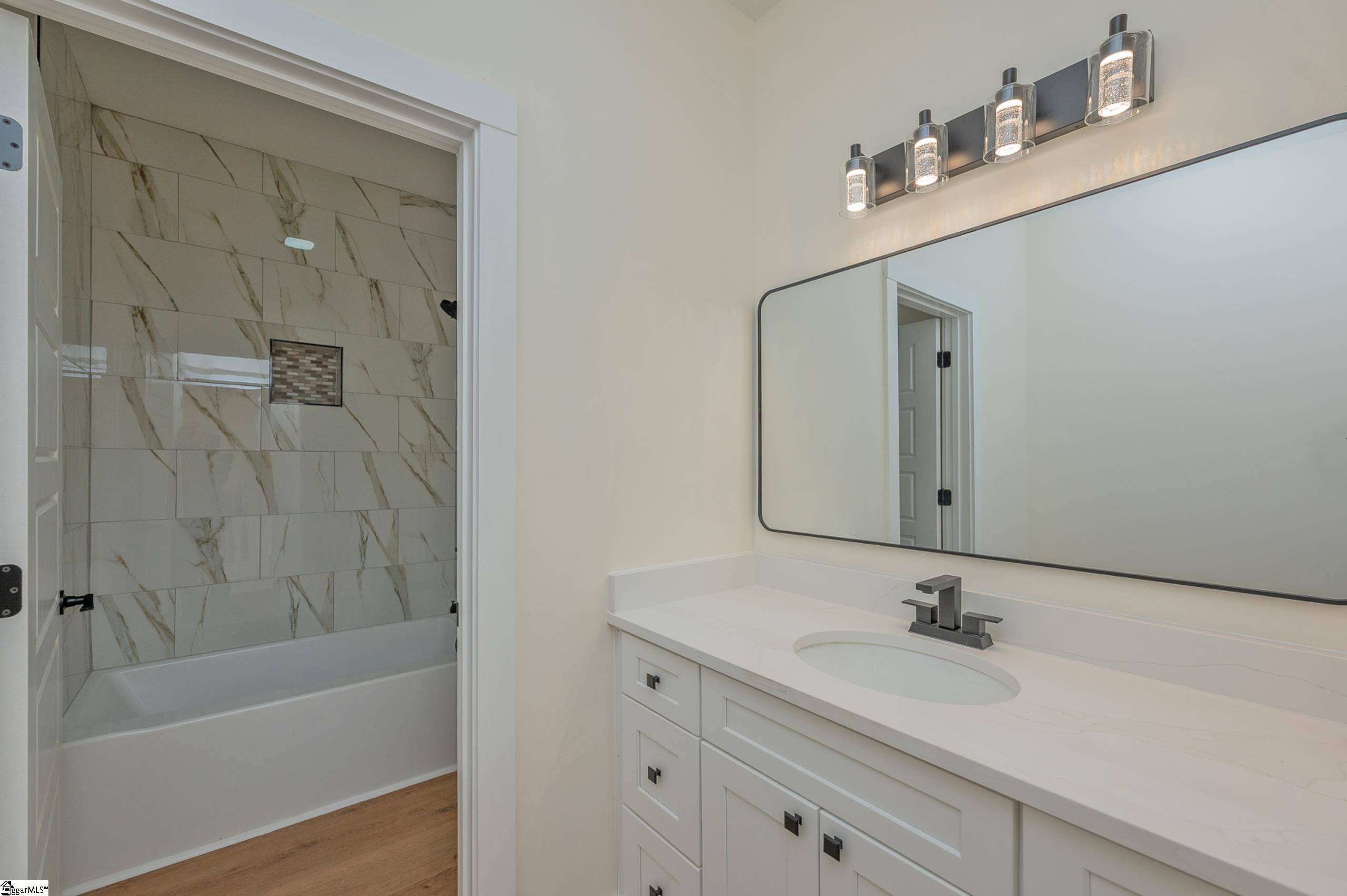 105 Horseshoe Bend Road Easley, SC 29642 - Photo 39 of 47