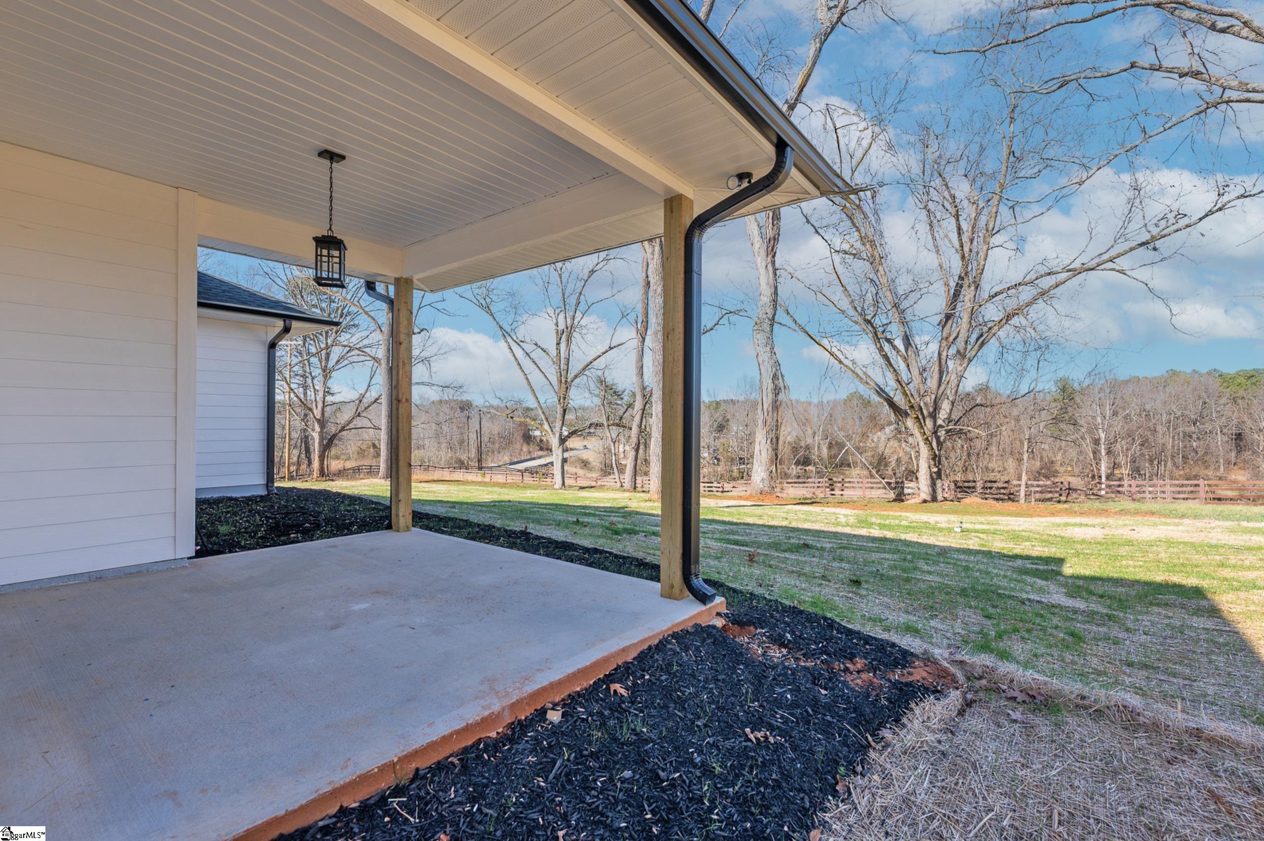 105 Horseshoe Bend Road Easley, SC 29642 - Photo 40 of 47