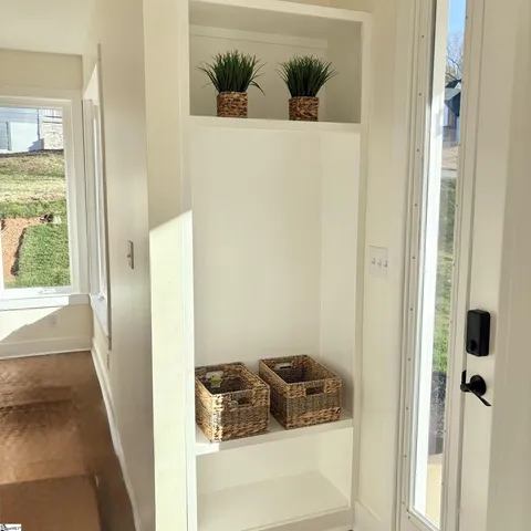 $620,000 | 105 Horseshoe Bend Road, Easley, SC 29642