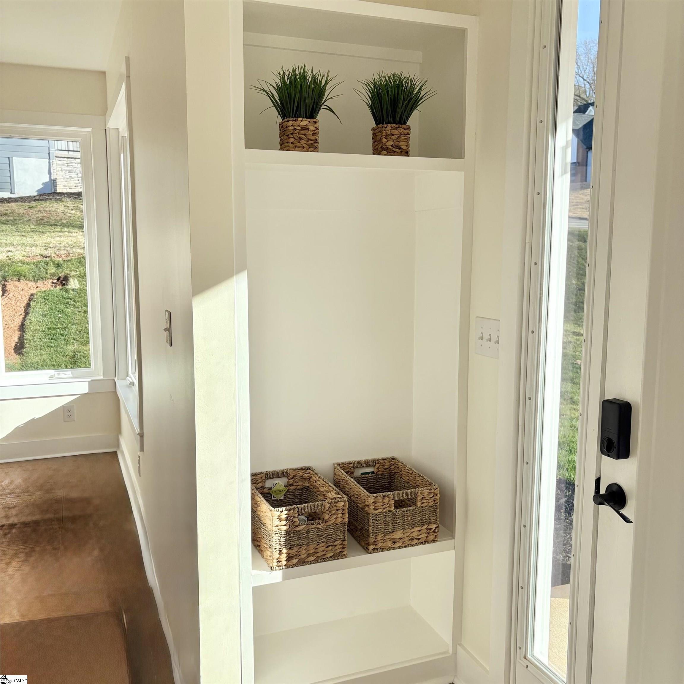 105 Horseshoe Bend Road Easley, SC 29642 - Photo 4 of 47