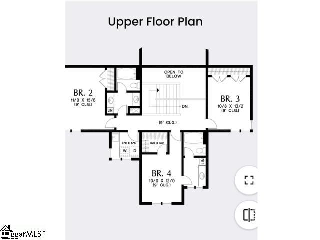 105 Horseshoe Bend Road Easley, SC 29642 - Photo 47 of 47