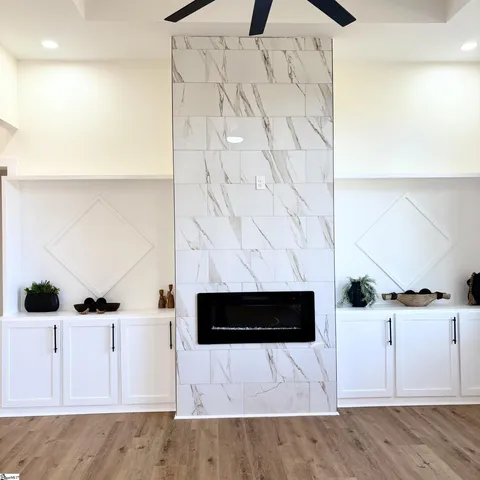 $620,000 | 105 Horseshoe Bend Road, Easley, SC 29642