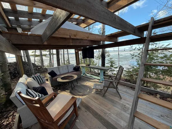 $425,000 | 4107 A Lake Park Road, Ashland, WI 54806