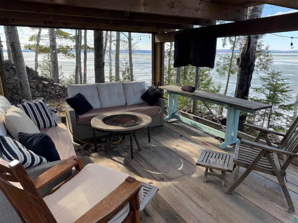 $425,000 | 4107 A Lake Park Road, Ashland, WI 54806