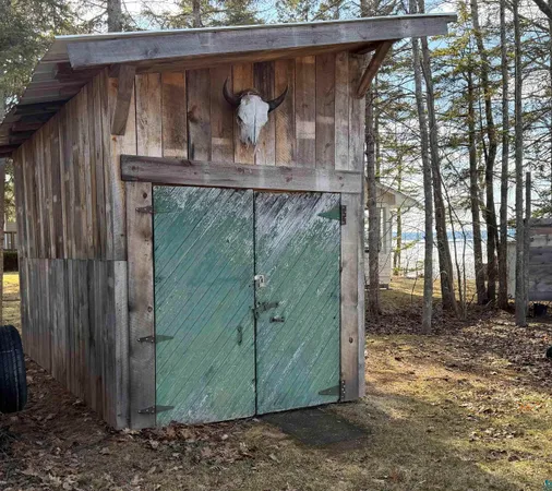 $425,000 | 4107 A Lake Park Road, Ashland, WI 54806
