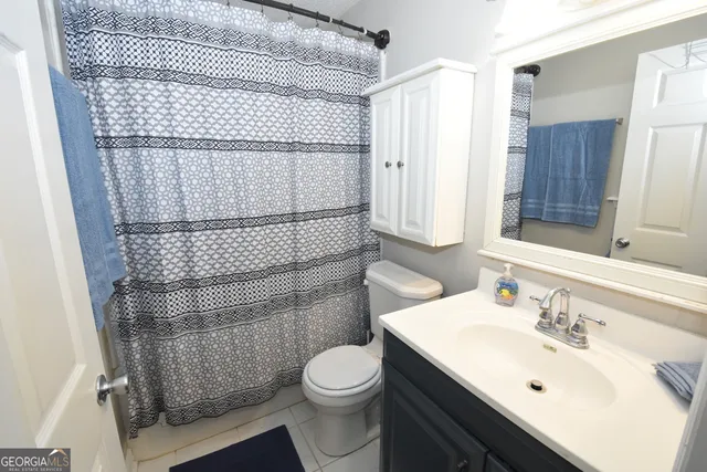 $3,200 | 413 Sunnyside Drive, St. Marys, GA 31558