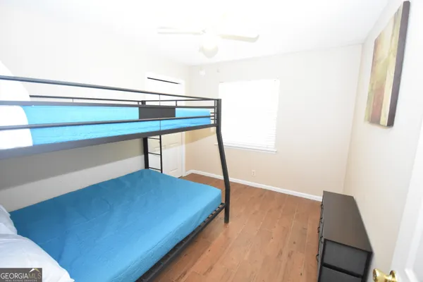 $3,200 | 413 Sunnyside Drive, St. Marys, GA 31558