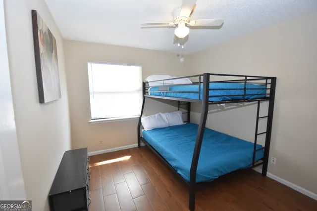 $3,200 | 413 Sunnyside Drive, St. Marys, GA 31558