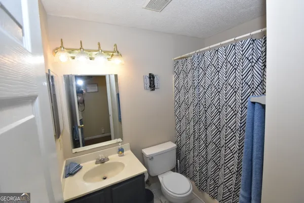 $3,200 | 413 Sunnyside Drive, St. Marys, GA 31558