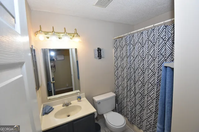 $3,200 | 413 Sunnyside Drive, St. Marys, GA 31558