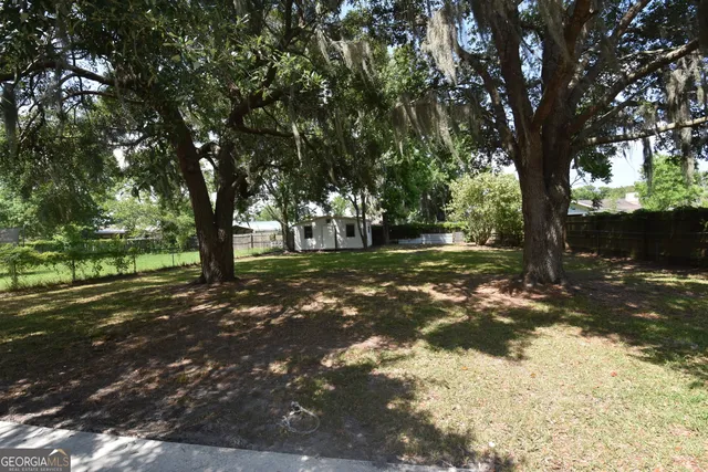 $3,200 | 413 Sunnyside Drive, St. Marys, GA 31558