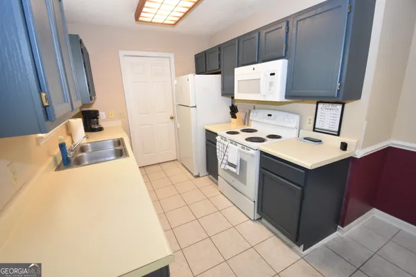 $3,200 | 413 Sunnyside Drive, St. Marys, GA 31558