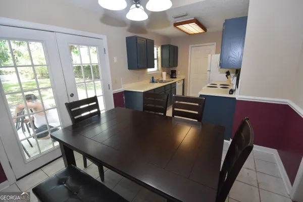 $3,200 | 413 Sunnyside Drive, St. Marys, GA 31558