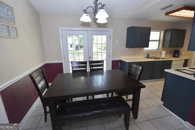 $3,200 | 413 Sunnyside Drive, St. Marys, GA 31558