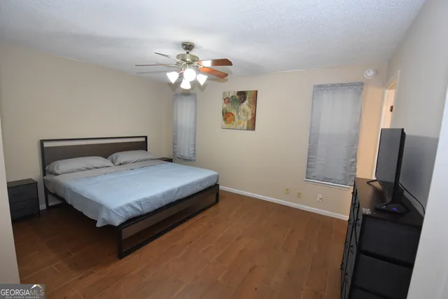 $3,200 | 413 Sunnyside Drive, St. Marys, GA 31558