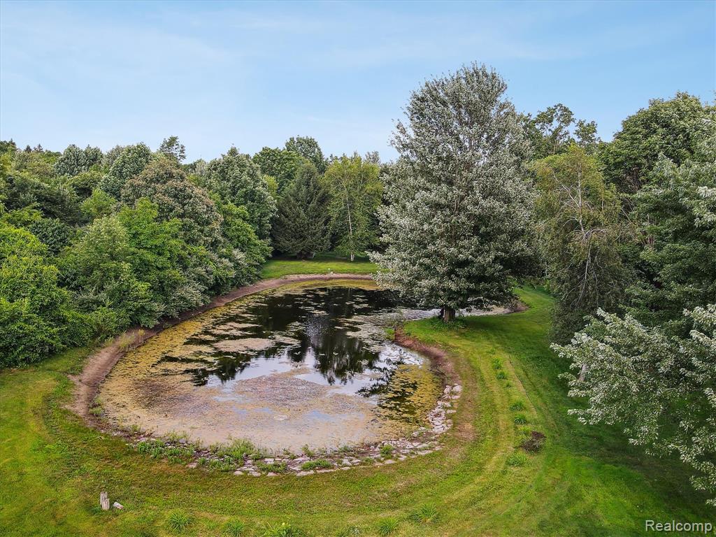 56764 Jewell Road Utica, MI 48315 - Photo 53 of 60