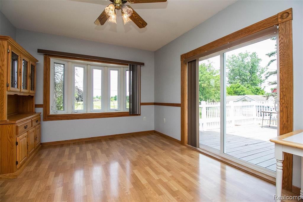 3255 Will Carleton Road Flat Rock, MI 48134 - Photo 12 of 45
