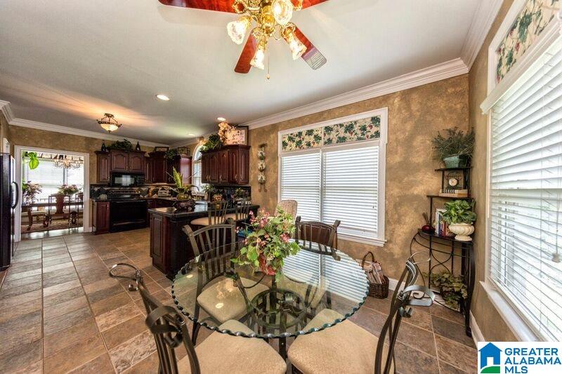 6367 Harness Way Pinson, AL 35126 - Photo 13 of 50