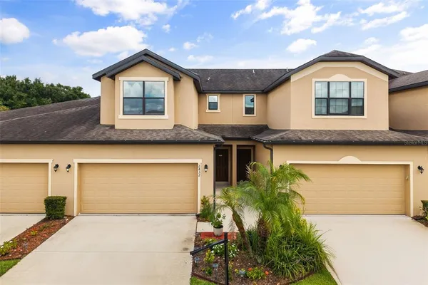 $284,990 | 2432 Seven Oaks Drive, St. Cloud, FL 34772