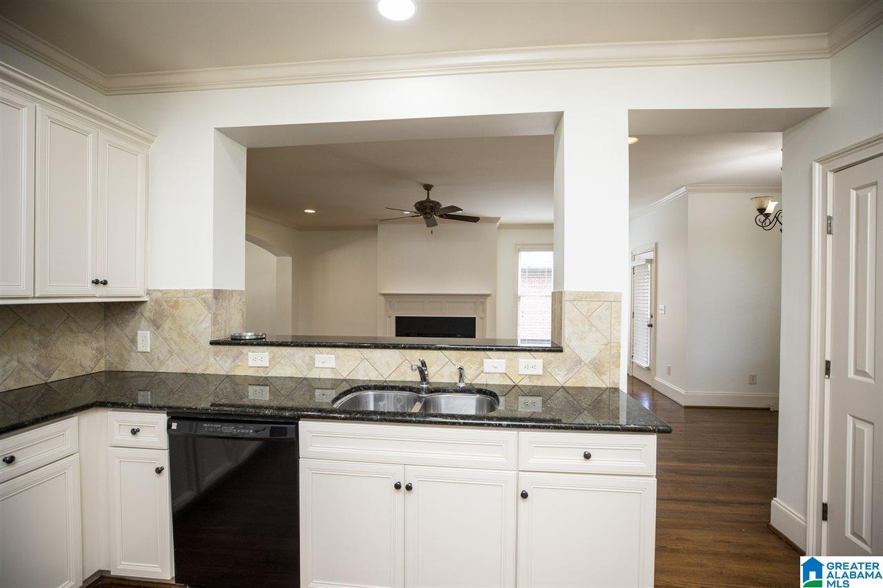 5760 Chestnut Trace Birmingham, AL 35244 - Photo 36 of 50