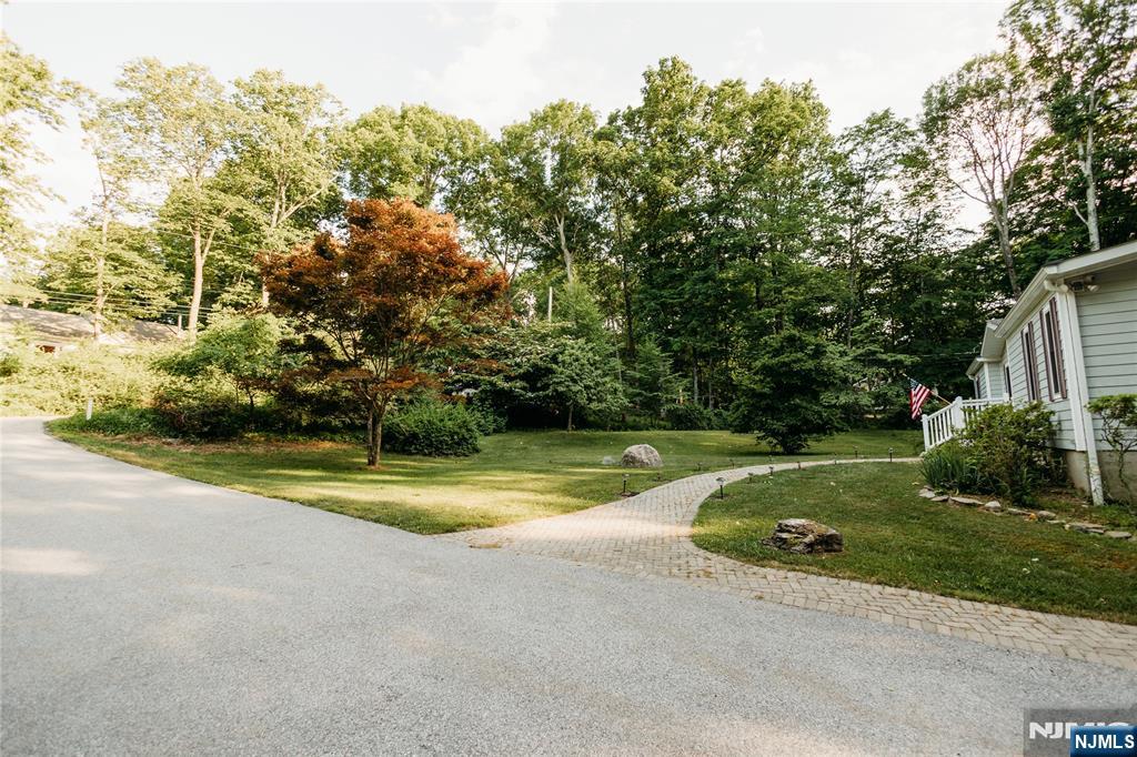 7 New Myrtle Drive Montague, NJ 07827 - Photo 30 of 34