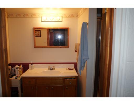 1893 New Centerville Road Somerset, PA 15501 - Photo 14 of 14 Full Bath.