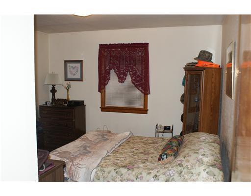 1893 New Centerville Road Somerset, PA 15501 - Photo 8 of 14 Bedroom.