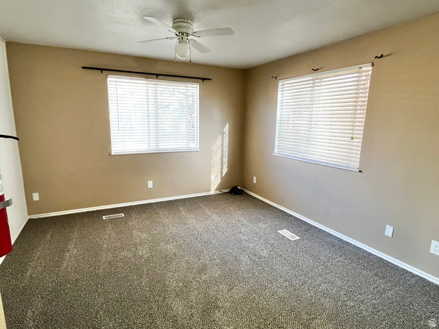 2875 North Hill Field Road, Unit 4 Layton, UT 84041 - Photo 12 of 26