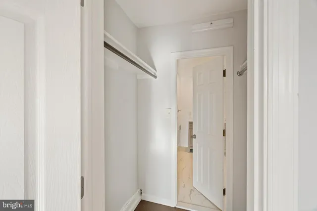 $400,000 | 937 North American Street, Philadelphia, PA 19123