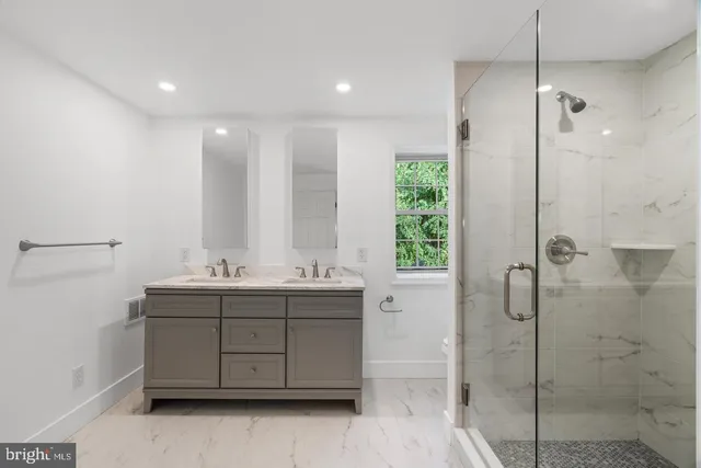 $400,000 | 937 North American Street, Philadelphia, PA 19123