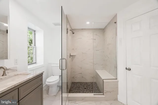 $400,000 | 937 North American Street, Philadelphia, PA 19123