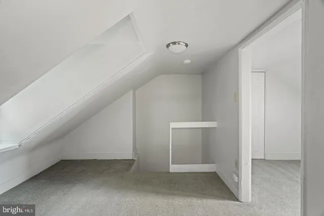 $400,000 | 937 North American Street, Philadelphia, PA 19123