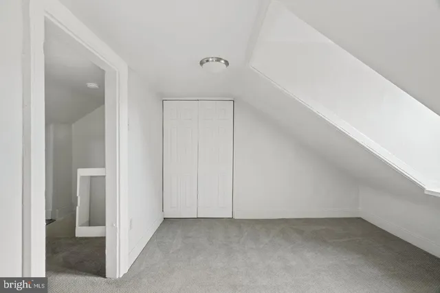 $400,000 | 937 North American Street, Philadelphia, PA 19123