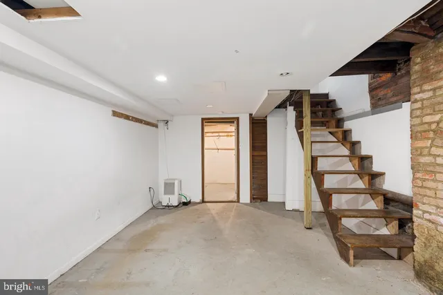 $400,000 | 937 North American Street, Philadelphia, PA 19123