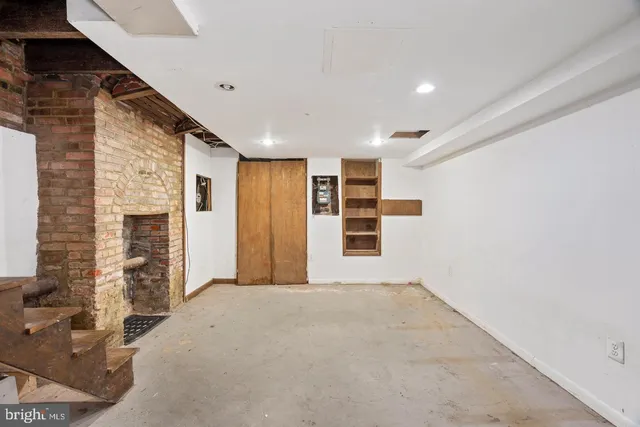 $400,000 | 937 North American Street, Philadelphia, PA 19123