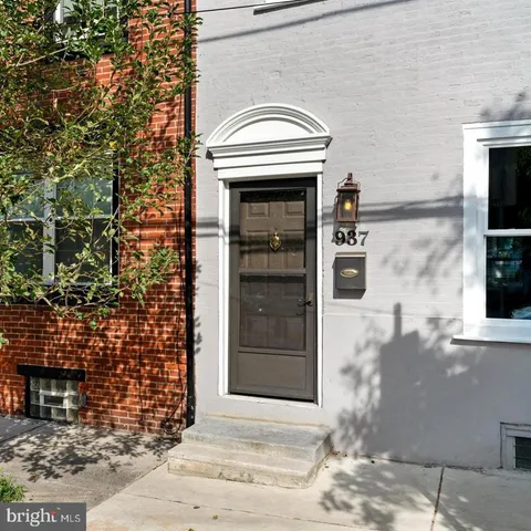 $400,000 | 937 North American Street, Philadelphia, PA 19123