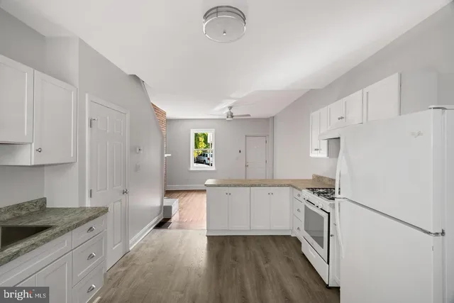 $400,000 | 937 North American Street, Philadelphia, PA 19123