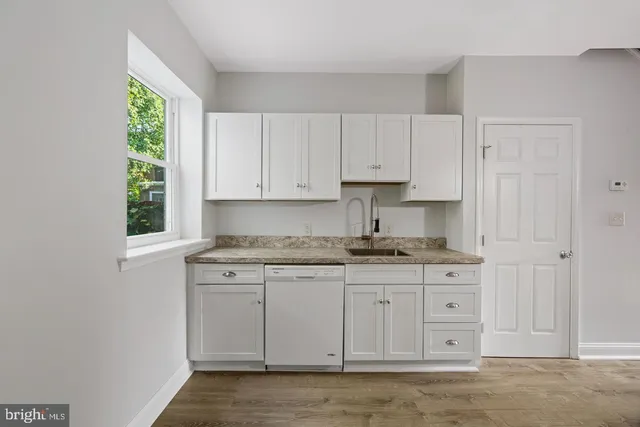 $400,000 | 937 North American Street, Philadelphia, PA 19123