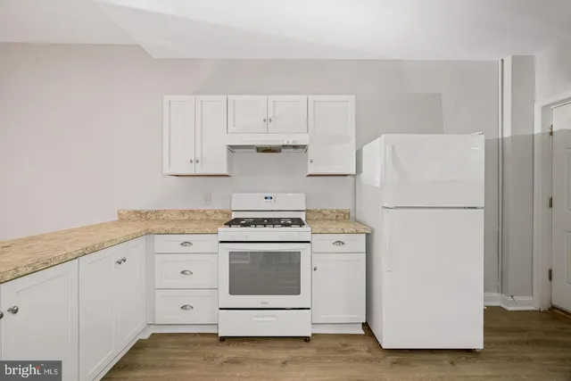 $400,000 | 937 North American Street, Philadelphia, PA 19123