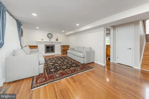 $549,900 | 42 Regent Road, Cherry Hill, NJ 08003