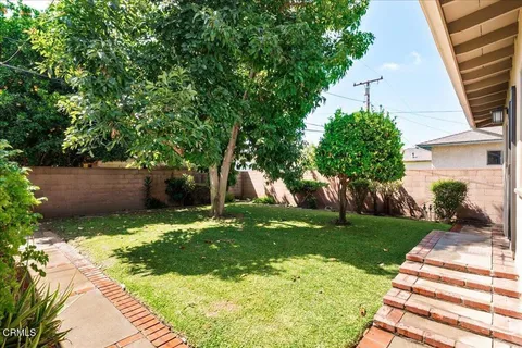 $939,000 | 9608 Orizaba Avenue, Downey, CA 90240