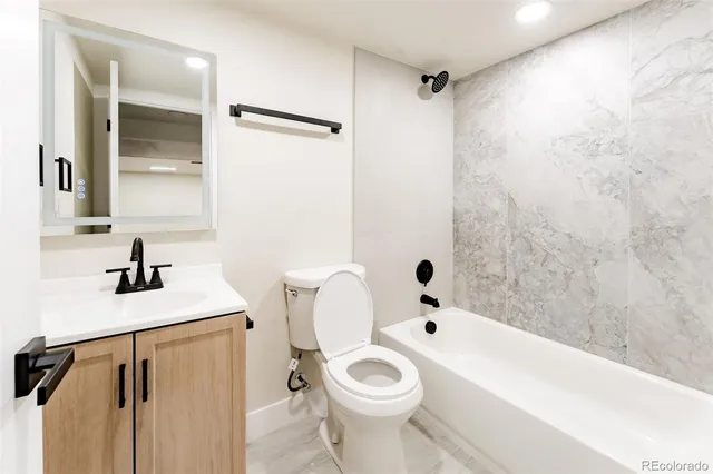 $635,000 | 2200 Poplar Street, Denver, CO 80207