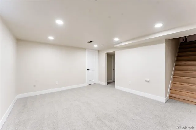 $635,000 | 2200 Poplar Street, Denver, CO 80207