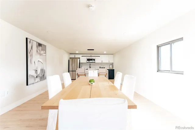 $635,000 | 2200 Poplar Street, Denver, CO 80207