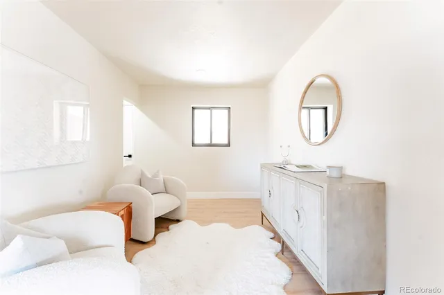 $635,000 | 2200 Poplar Street, Denver, CO 80207