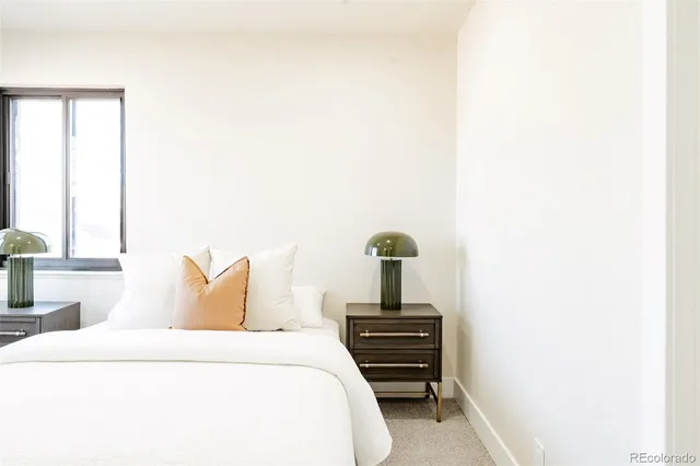 $635,000 | 2200 Poplar Street, Denver, CO 80207