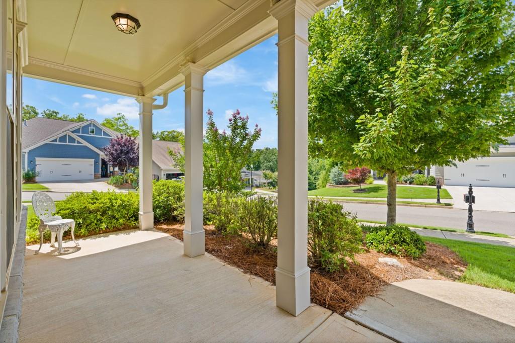 400 Laurel Spring Court Canton, GA 30114 - Photo 2 of 51