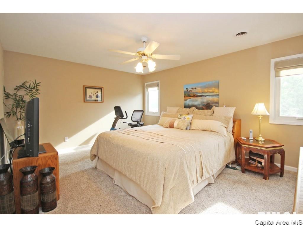 2008 Appleton Drive Springfield, IL 62711 - Photo 18 of 35 Gallery Image 18
