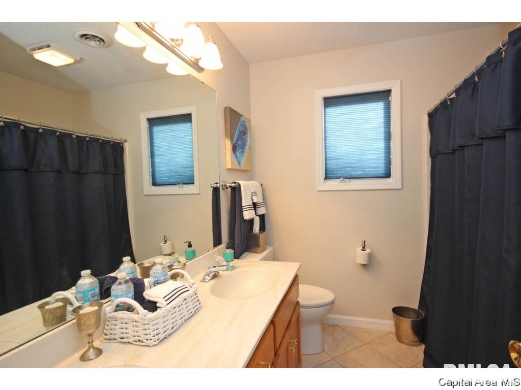 2008 Appleton Drive Springfield, IL 62711 - Photo 23 of 35 Gallery Image 23