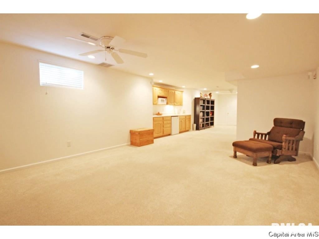 2008 Appleton Drive Springfield, IL 62711 - Photo 27 of 35 Gallery Image 27